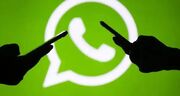 درخواست ۵۱ نماینده مجلس از رئیس‌جمهور برای فیلتر دوباره واتس... -