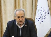 استاندار آذربایجان شرقی: چالش‌های مرتبط با مدارس غیردولتی بر... -