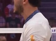 فدراسیون جهانی والیبال، دیوانه حرکت ستاره ایران شد - اکونیوز