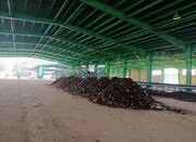 یونسی: ۳ مرکز جدید پردازش پسماند در مازندران راه‌اندازی می‌ش... -