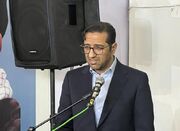 بنی اسد: جنوب کرمان پتانسیل تبدیل به بهشت معادن کشور را دارد... -