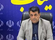 هشدار فرماندار میناب درباره فعال شدن سامانه جدید بارشی - اکونیوز