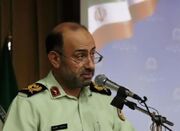 هزار و ۵۸۰ عدد قرص روان‌گردان در لرستان کشف شد - اکونیوز