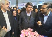 پتانسیل‌های جنوب کرمان نباید مغفول بماند/ ظرفیت‌های بی‌نظیر ... -