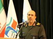 جمع‌آوری ۴۰۰۰ وصیت‌نامه؛ گنجینه اسناد شهدا ضامن بقای انقلاب ... -