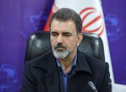 کریمی: نمایشگاه صنعت ساختمان؛ موتور محرک رونق تولید در استان... -