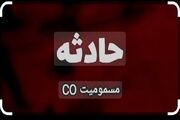 سه حادثه مسمومیت با گاز با ۸ مصدوم و یک فوتی در فارس - اکونیوز