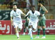 طلب حدود ۴۰۰ هزار دلاری چند بازیکن خارجی از استقلال خوزستان - اکو