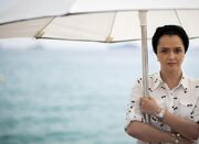 سه پرسش اساسی از ترانه علیدوستی درباره سه سالِ پُرماجرا - اکونیوز