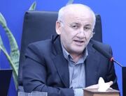 استاندار: مازندران سهم موثری در ارتقای صنعت خودرو کشور دارد - اکو