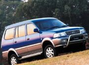 وقتی تویوتا برای آفریقا سنگ‌تمام گذاشت! - اکونیوز