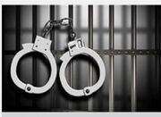 قائمی‌نژاد: عامل هتک حریم خصوصی با هوش مصنوعی در اسفراین باز... -