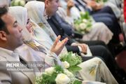 افزایش ۱۲ درصدی ازدواج در کهگیلویه و بویراحمد - اکونیوز
