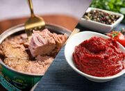 دو کالای پرمصرف مردم رسماً گران شدند - اکونیوز