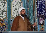 دانیاری: مدیریت داخلی و شفافیت راه عبور از بحران اقتصادی است... -