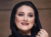 زوج خوش‌پوش سینمای ایران در یک قاب پربازدید - اکونیوز