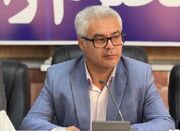 فرماندار بندرترکمن: 60 درصد بندرترکمن فاقد شبکه فاضلاب شهری ... -