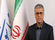 کریمیان: اصلاح بودجه فرهنگی با مشارکت نخبگان محقق می‌شود - اکونیو