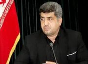 جوانمرد: یوم‌الله ۹ دی نماد بصیرت ملت ایران و شکست فتنه دشمن... -