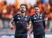 پرسپولیس با یک نتیجه اقتصادی دیگر برد/ صدرنشینی موقت سرخپوشا... -