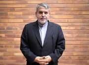 پیام حضرت مسیح(ع) فراخوانی جهانی به صلح و همزیستی مسالمت‌آمی... -