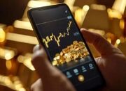 ۳ ابزار تازه بانک مرکزی برای خرید طلا رونمایی شد - اکونیوز