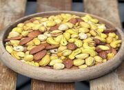 قبل از خرید چهار مغز این نکات مهم را حتما بخوانید - اکونیوز