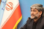 عتباتی:۶۸نماینده قضایی در آذربایجان غربی بر انتخابات آتی نظا... -