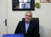 فتح‌الله‌زاده درباره جام‌های مهندسی‌شده پشت زنوزی در آمد - اکونیو