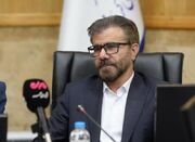 سلیمانی: مهم‌ترین میراث شهید سلیمانی مقاومت است - اکونیوز