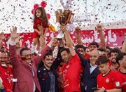 بازی خطرناک زنوزی با کوبیدن بر طبل تفرقه افکنی - اکونیوز