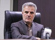 کرامتی: عدالت و شفافیت اولویت اصلی در انتخابات است - اکونیوز