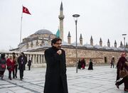 واکنش یک مولوی‌پژوه به اظهارات شهرام ناظری - اکونیوز