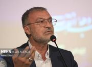 مرادی: فرهنگ هرمزگان ریشه در قرن‌ها مقاومت دارد - اکونیوز