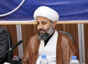 امام جمعه خارگ: فرهنگ زیربنای هویت و استقلال ملی است - اکونیوز