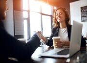 ۴ استراتژی اصلی کوچینگ رهبری چیست - اکونیوز