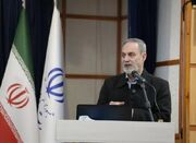 بطحائی: هرمزگان پیشرو در محله محوری است - اکونیوز