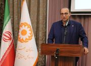 بابایان: هنرهای نمایشی بستری برای تبیین مفاهیم اعتقادی و اخل... -