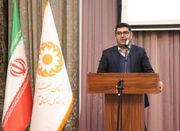 کبیری: نمایش با زبانی نافذ و اثرگذار، نقش مهمی در روشنگری جا... -