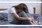چرا برخی افراد دچار افسردگی می‌شوند؟ - اکونیوز