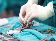 انجام نخستین درمان «اختلالات ریتم قلب» با روش PFA در ایران - اکون