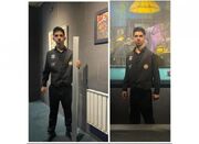 ورزشکار هرمزگانی به اردوی تیم ملی اسنوکر دعوت شد - اکونیوز