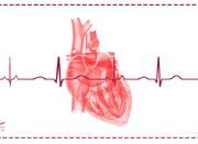 درمان نوین آریتمی قلبی با پالس الکتریکی؛ آغاز عصر جدیدی در پ... -
