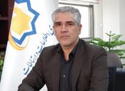 افزایش سرعت و نظم BRT مشهد با راه‌اندازی گیت‌های هوشمند - اکونیوز