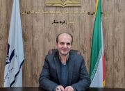 اعزام ۸۰ بانوی شاغل مدارس غیردولتی کردستان به اردوی راهیان ن... -