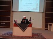 شهید حاج قاسم سلیمانی نماد کارآمدی و عظمت نظام اسلامی - اکونیوز