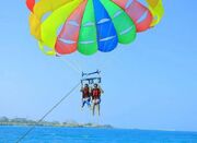 تبدیل کرمانشاه به قطب گردشگری آبی غرب ایران در حصار وعده‌های... -