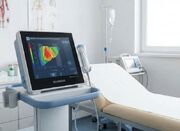 فیبرواسکن کبد چیست و چگونه انجام میشود؟ - اکونیوز