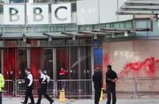 رسوایی تازه «بی‌بی‌سی» در پروپاگاندای تبلیغاتی برای قاتلان - اکون