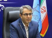 اخذ رضایت ۲ میلیارد تومانی در شورای حل اختلاف بسطام - اکونیوز